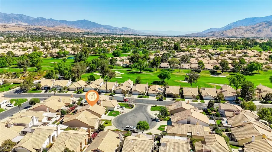 6357 Player Court, Banning, CA 92220 - #2