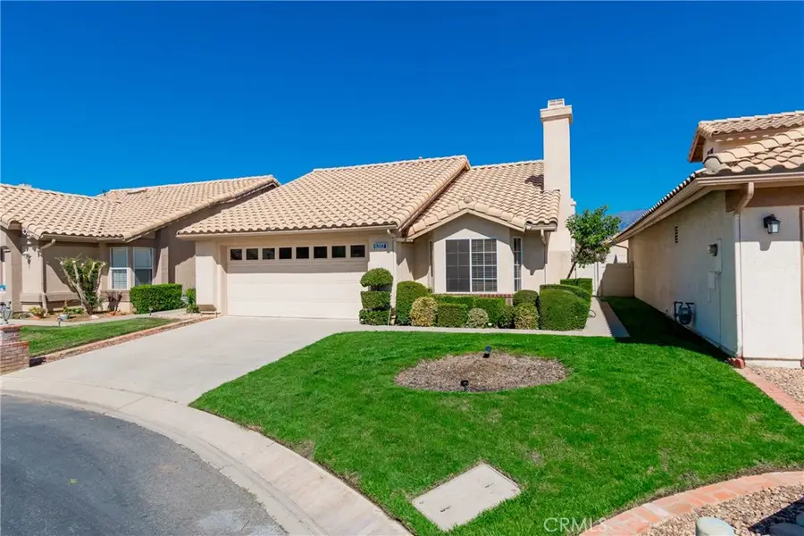 6357 Player Court, Banning, CA 92220 - #3