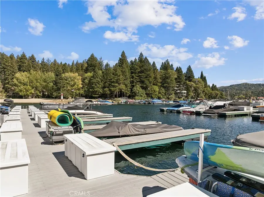 0 Mbm3 Slip 6, Lake Arrowhead, CA 92352 - #3