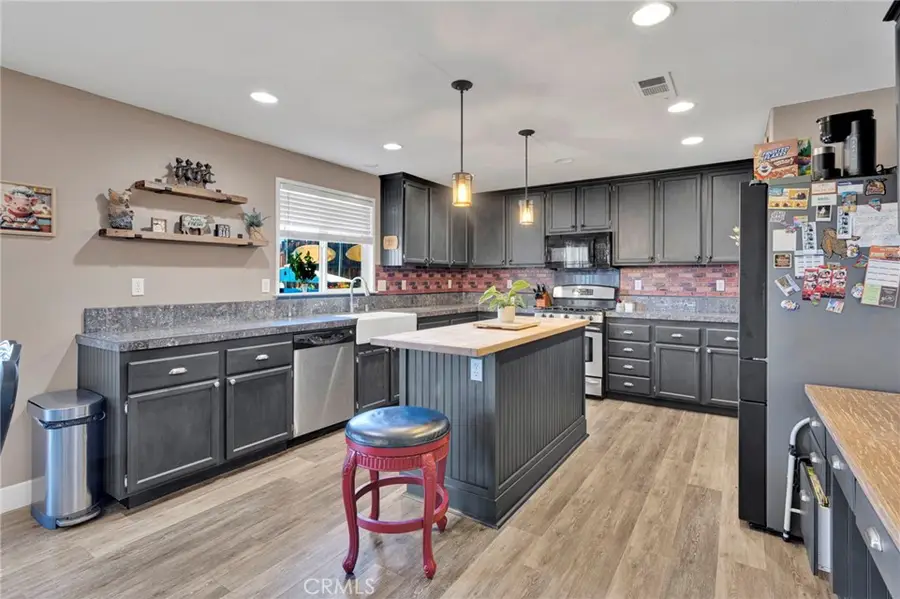 36006 Elaine, Yucaipa, CA 92399 - #3