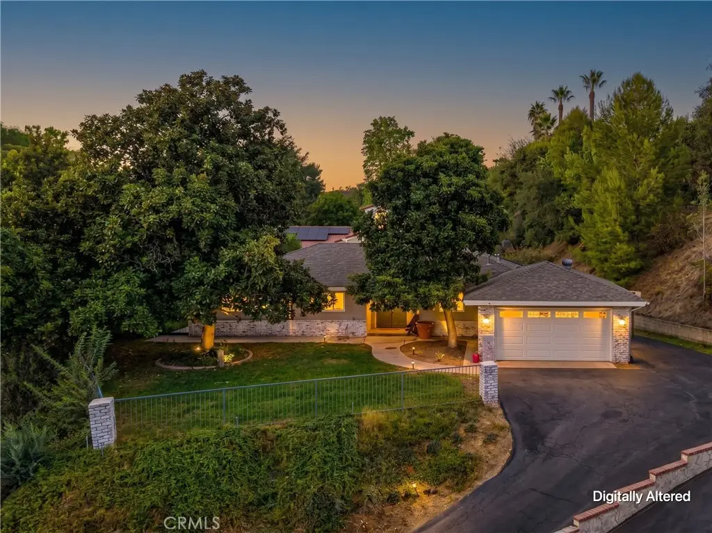 30825 Palo Alto, Redlands, CA 92373 - #1