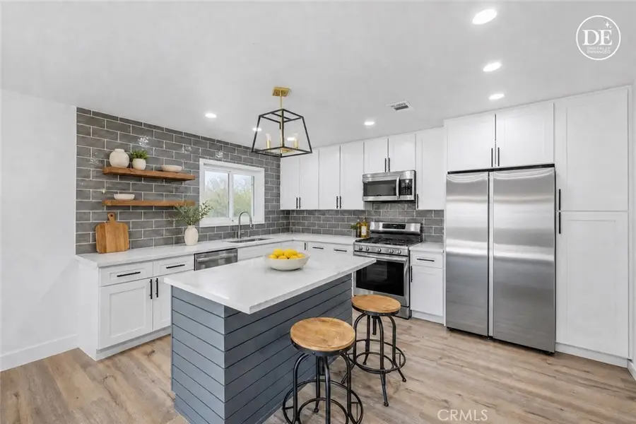 30825 Palo Alto, Redlands, CA 92373 - #2