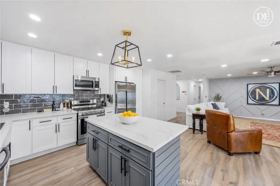 30825 Palo Alto, Redlands, CA 92373 - #3