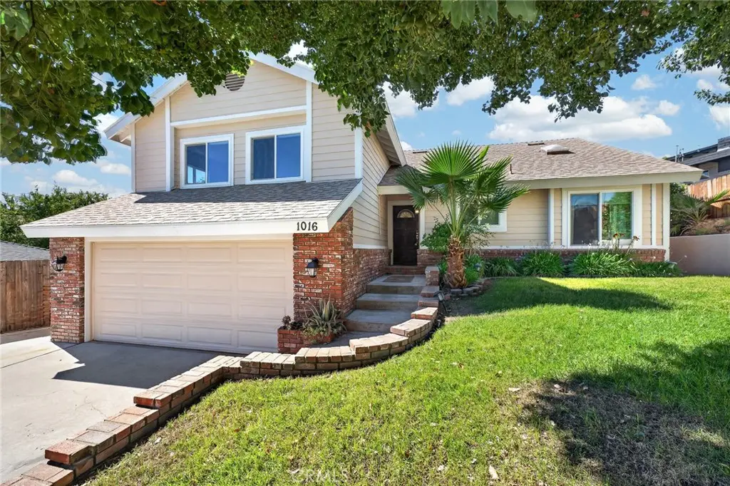 1016 La Feliz, Redlands, CA 92373 - #1