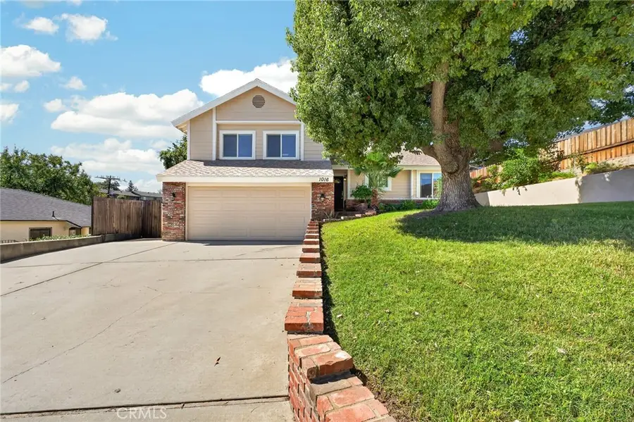 1016 La Feliz, Redlands, CA 92373 - #3