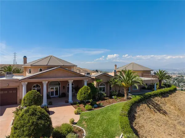 11890 Welebir, Loma Linda, CA 92354