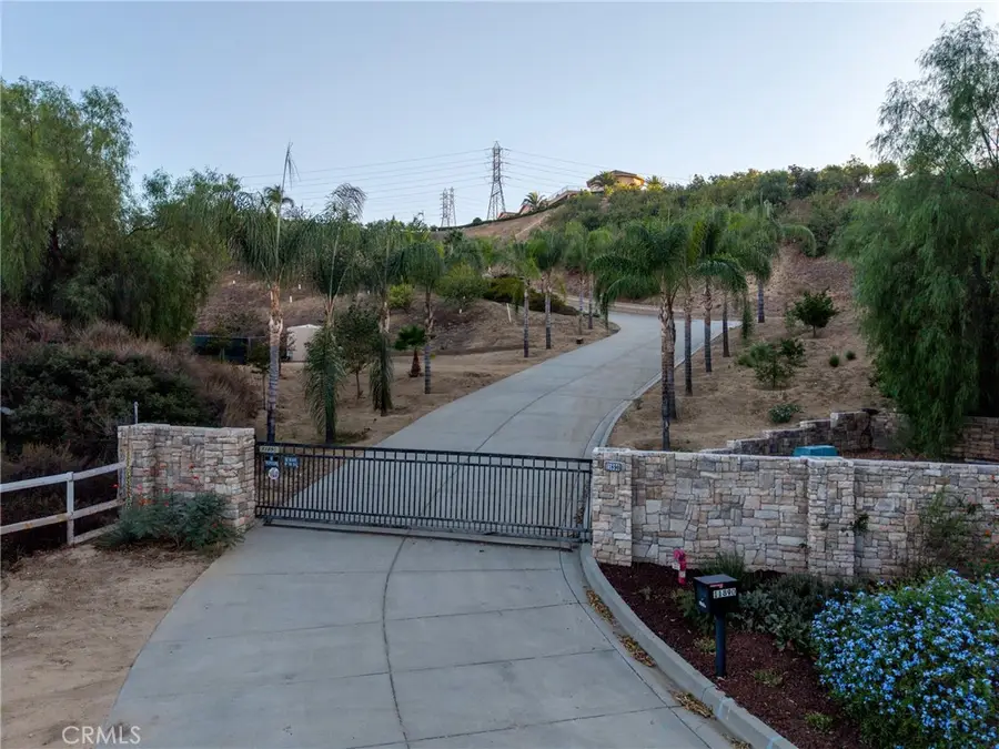 11890 Welebir, Loma Linda, CA 92354 - #2