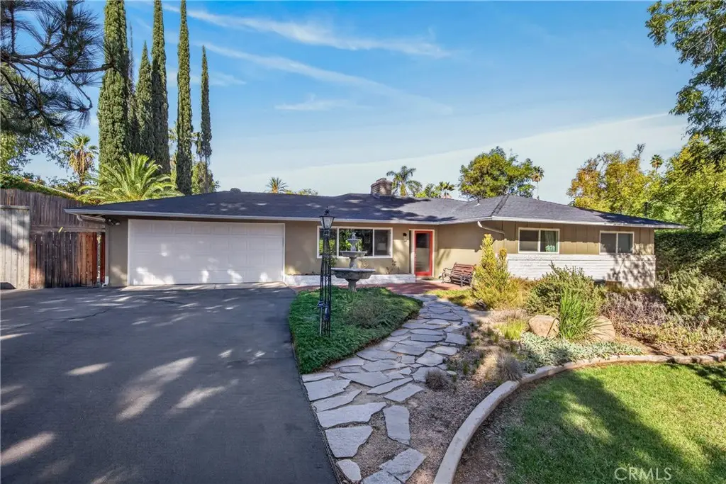 1606 Halsey Street, Redlands, CA 92373 - #1