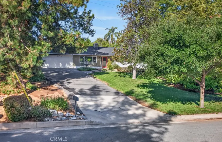 1606 Halsey Street, Redlands, CA 92373 - #2
