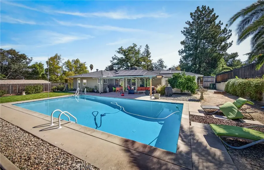 1606 Halsey Street, Redlands, CA 92373 - #3