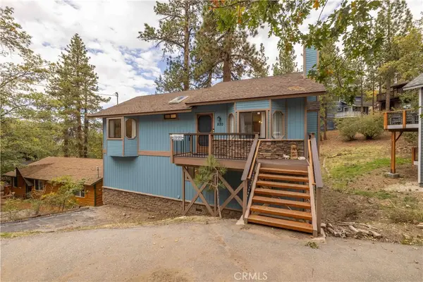 820 Villa Grove, Big Bear City, CA 92314