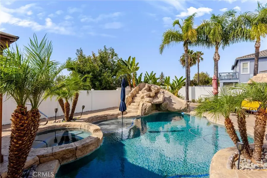 13668 Canyon View Drive, Yucaipa, CA 92399 - #3