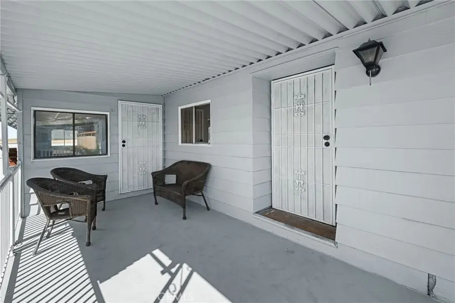 12582 2nd Street #56, Yucaipa, CA 92399 - #2