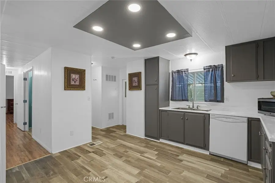 12582 2nd Street #56, Yucaipa, CA 92399 - #3
