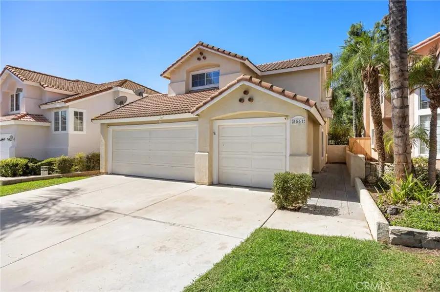 5561 El Palomino, Riverside, CA 92509 - #2