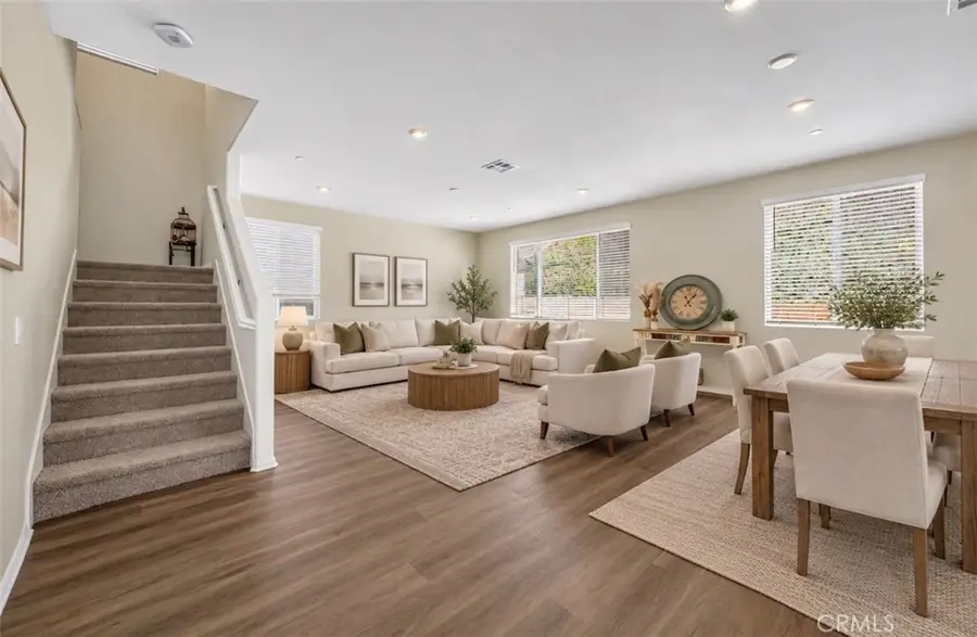 35056 Ouimet, Beaumont, CA 92223 - #3