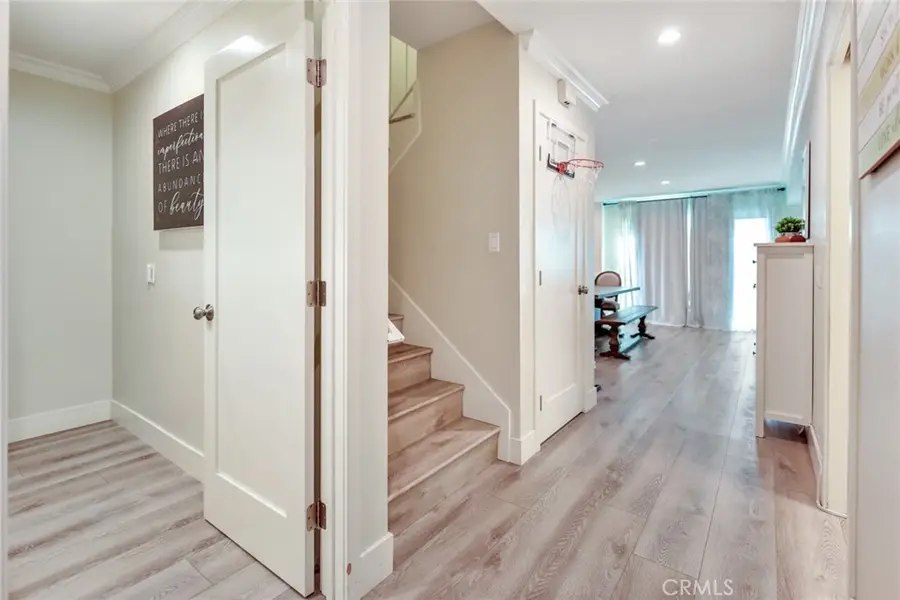 5556 E Vista Del Este, Anaheim, CA 92807 - #3