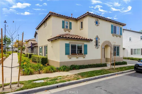 34055 Lily Road, Yucaipa, CA 92399