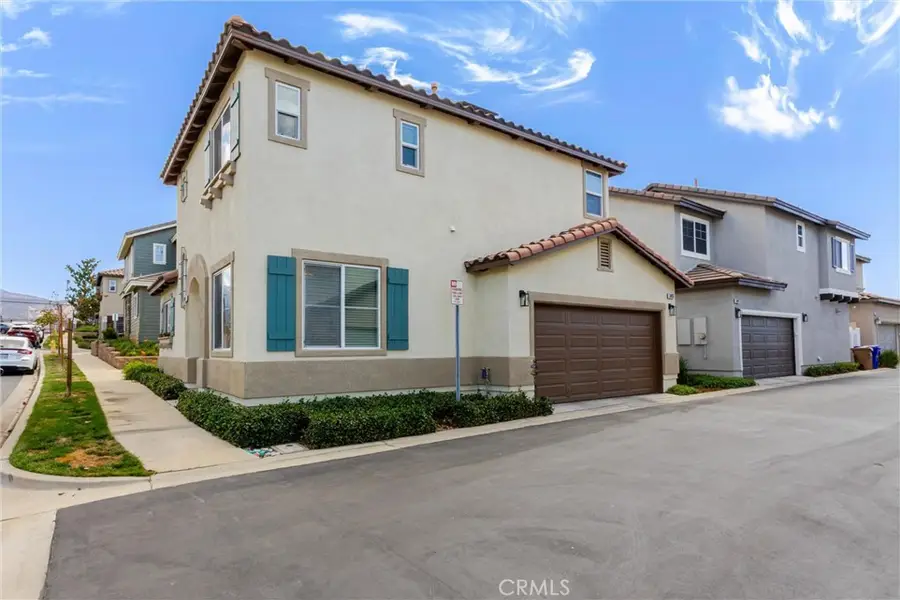 34055 Lily Road, Yucaipa, CA 92399 - #3