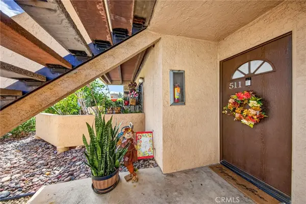 2265 Bradford Avenue #511, Highland, CA 92346