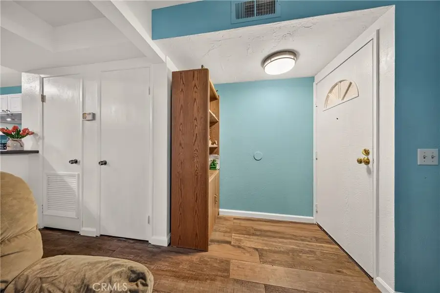 2265 Bradford Avenue #511, Highland, CA 92346 - #2