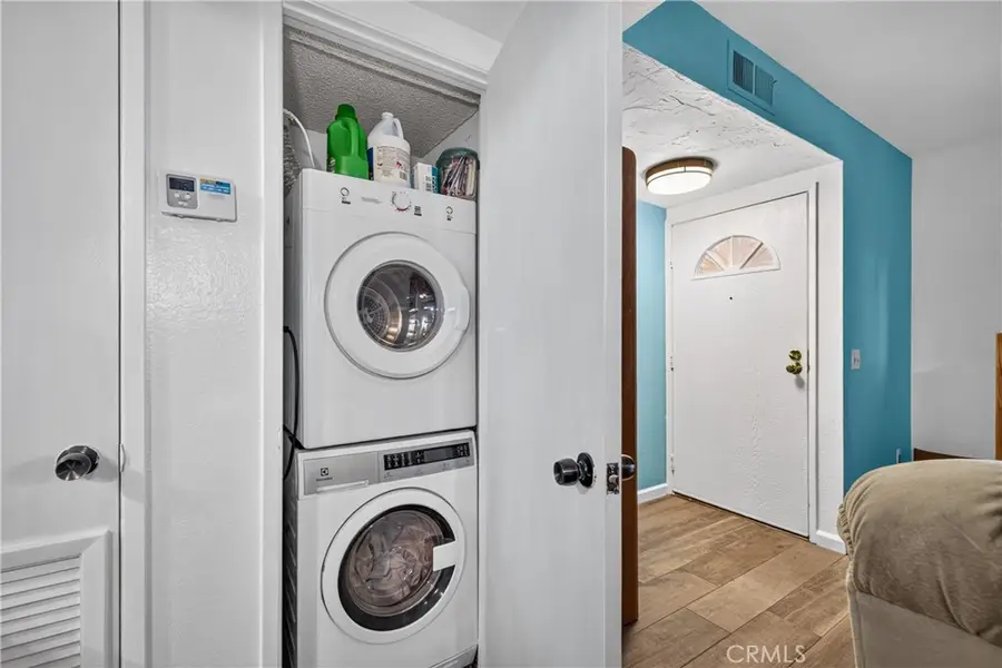 2265 Bradford Avenue #511, Highland, CA 92346 - #3