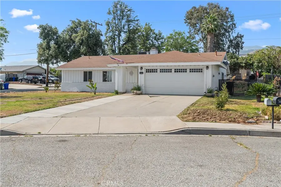 2764 Mirada, Highland, CA 92346 - #3