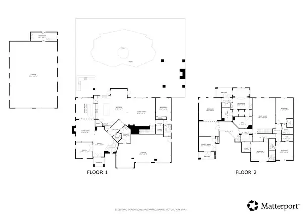 1043 Stowell Ranch, Corona, CA 92881
