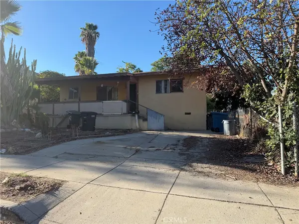 214 E Peck, Lake Elsinore, CA 92530