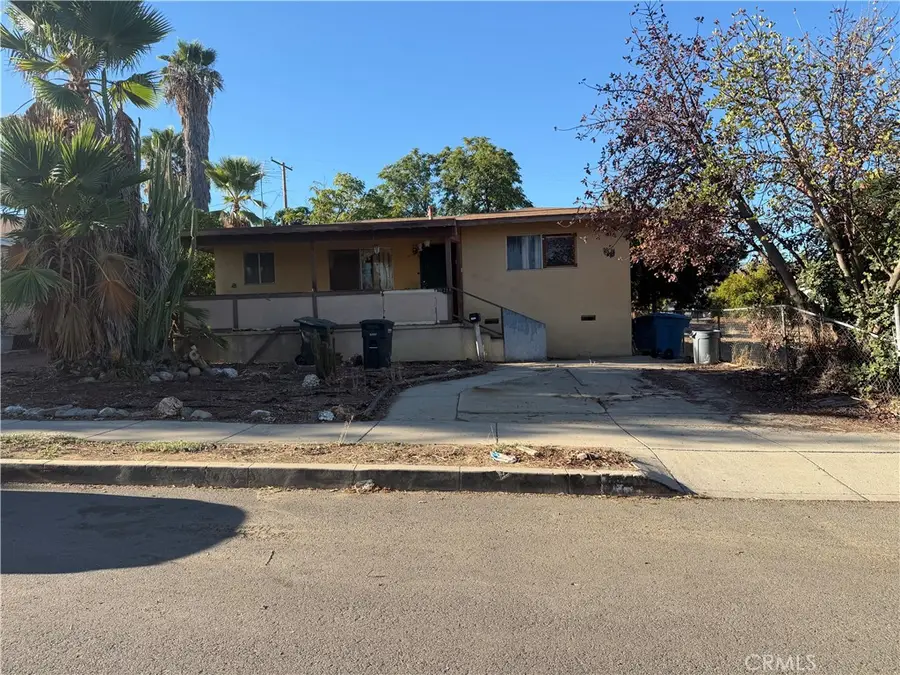 214 E Peck, Lake Elsinore, CA 92530 - #3