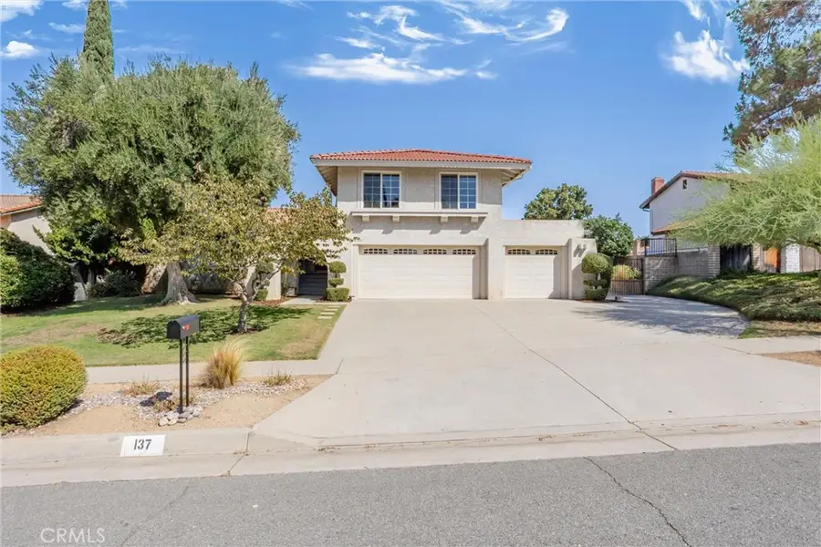 137 Channing Street, Redlands, CA 92373 - #2