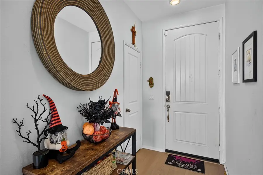 1382 Pumice Lane, Beaumont, CA 92223 - #3