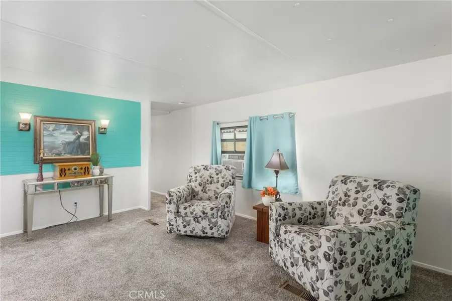 34480 County Line Rd #31, Yucaipa, CA 92399 - #3