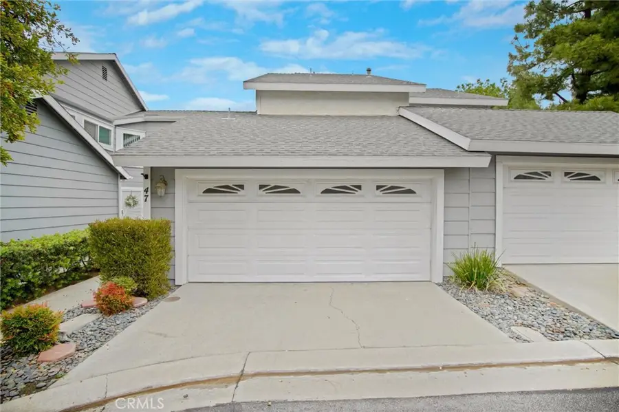 12168 Mount Vernon #47, Grand Terrace, CA 92313 - #2