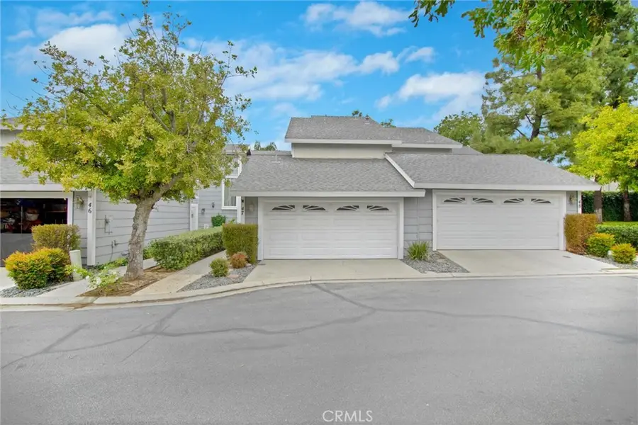 12168 Mount Vernon #47, Grand Terrace, CA 92313 - #3