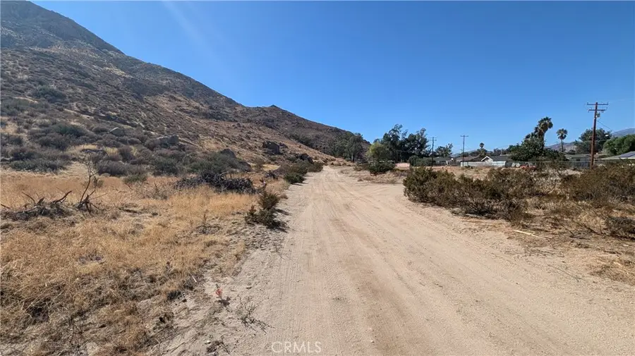 9 Helen Road, Cabazon, CA 92230 - #2