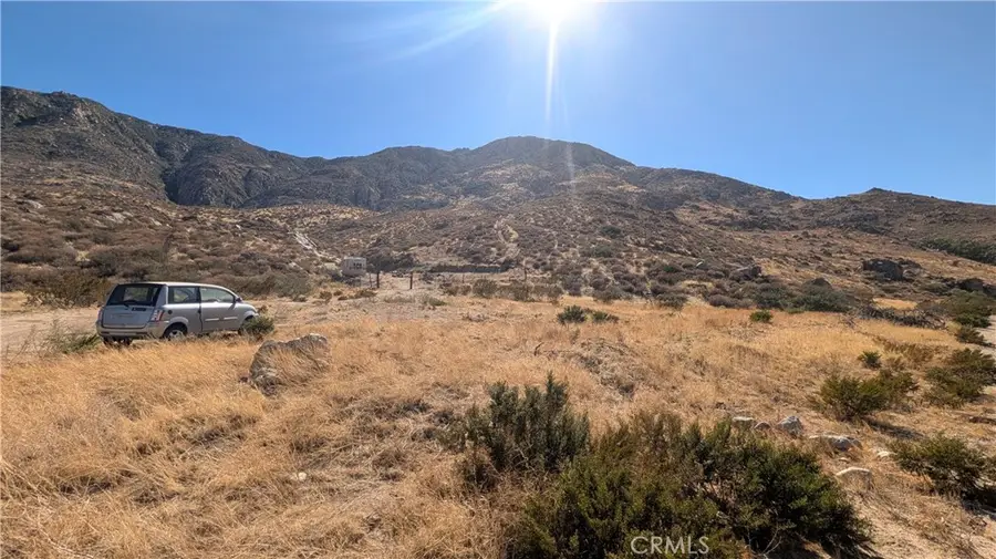 9 Helen Road, Cabazon, CA 92230 - #3