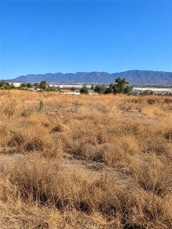 0 Baseline Rd, Rialto, CA 92376