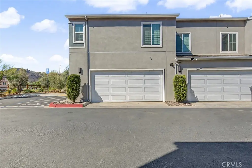 35104 Crop Place, Fallbrook, CA 92028 - #1