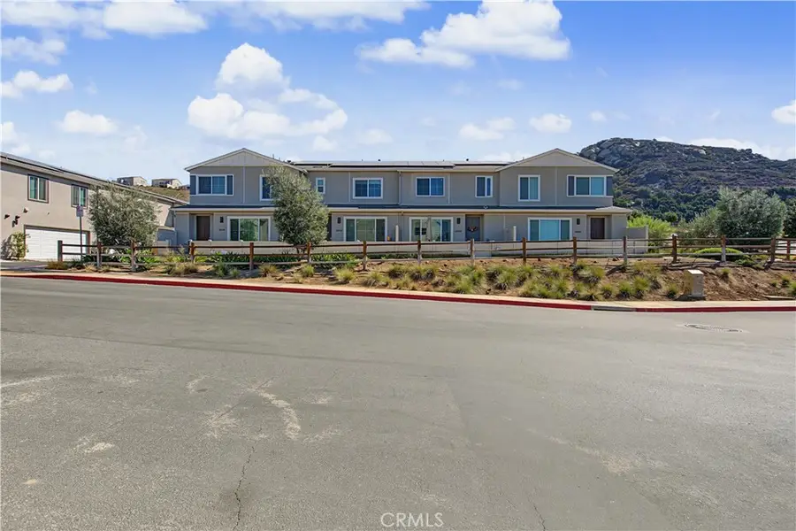 35104 Crop Place, Fallbrook, CA 92028 - #2