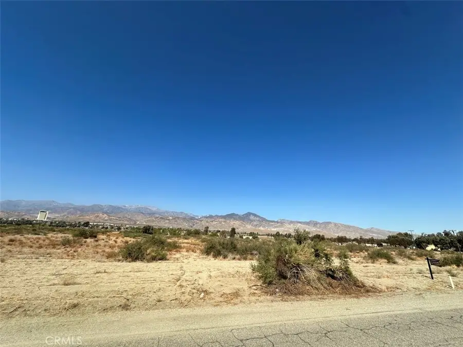 0 Esperanza, Cabazon, CA 92230 - #2