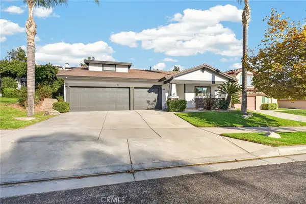 11869 Greenbluff Way, Yucaipa, CA 92399