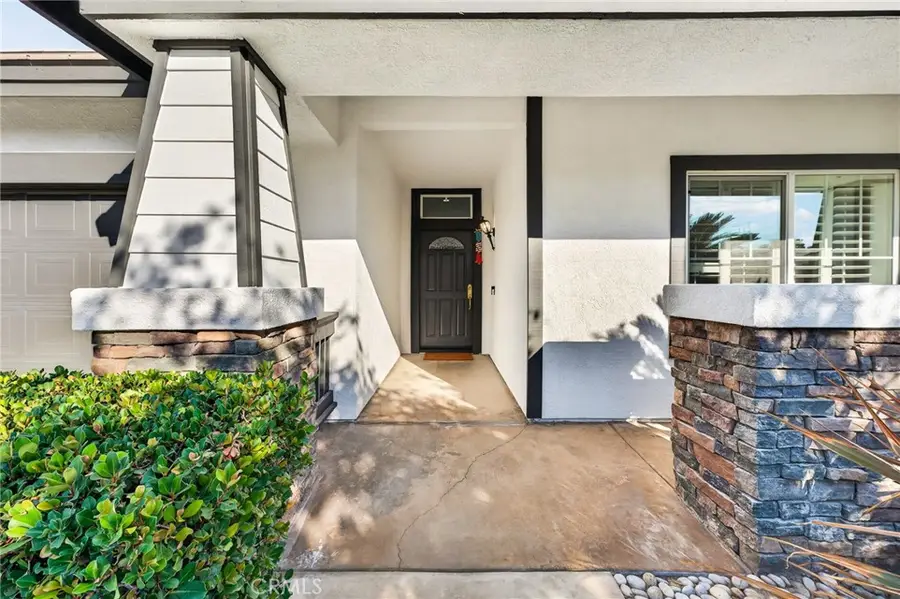 11869 Greenbluff Way, Yucaipa, CA 92399 - #2