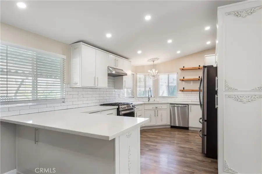 3701 Fillmore Street #10, Riverside, CA 92505 - #2
