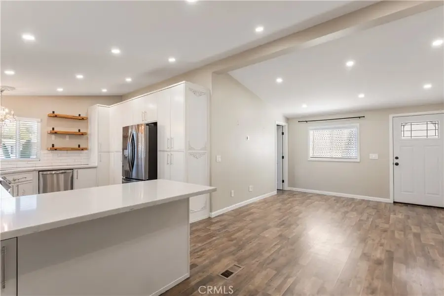 3701 Fillmore Street #10, Riverside, CA 92505 - #3
