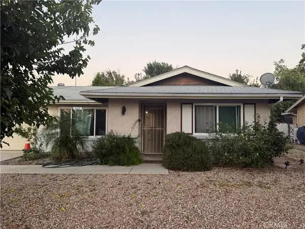 632 Kerilyn, Hemet, CA 92544