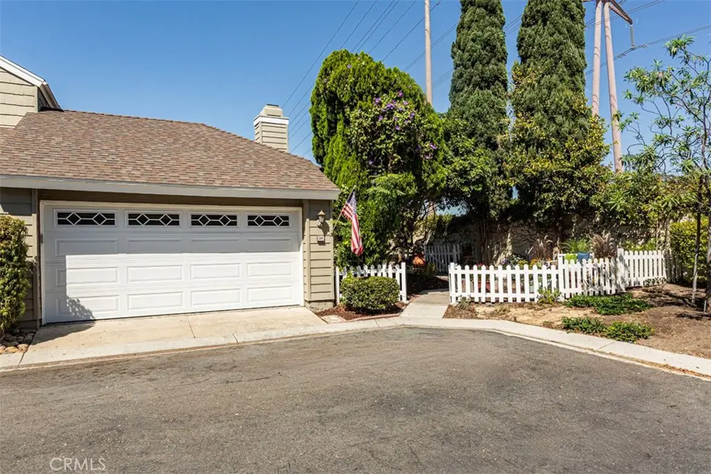 24 Riverstone, Irvine, CA 92606 - #1