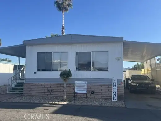 881 N Lake, Hemet, CA 92544 - #1