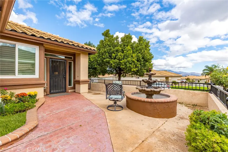 5000 Rio Bravo, Banning, CA 92220 - #3