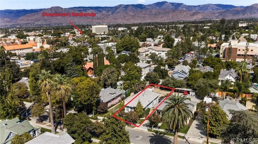 325 S Eureka Street, Redlands, CA 92373 - #2